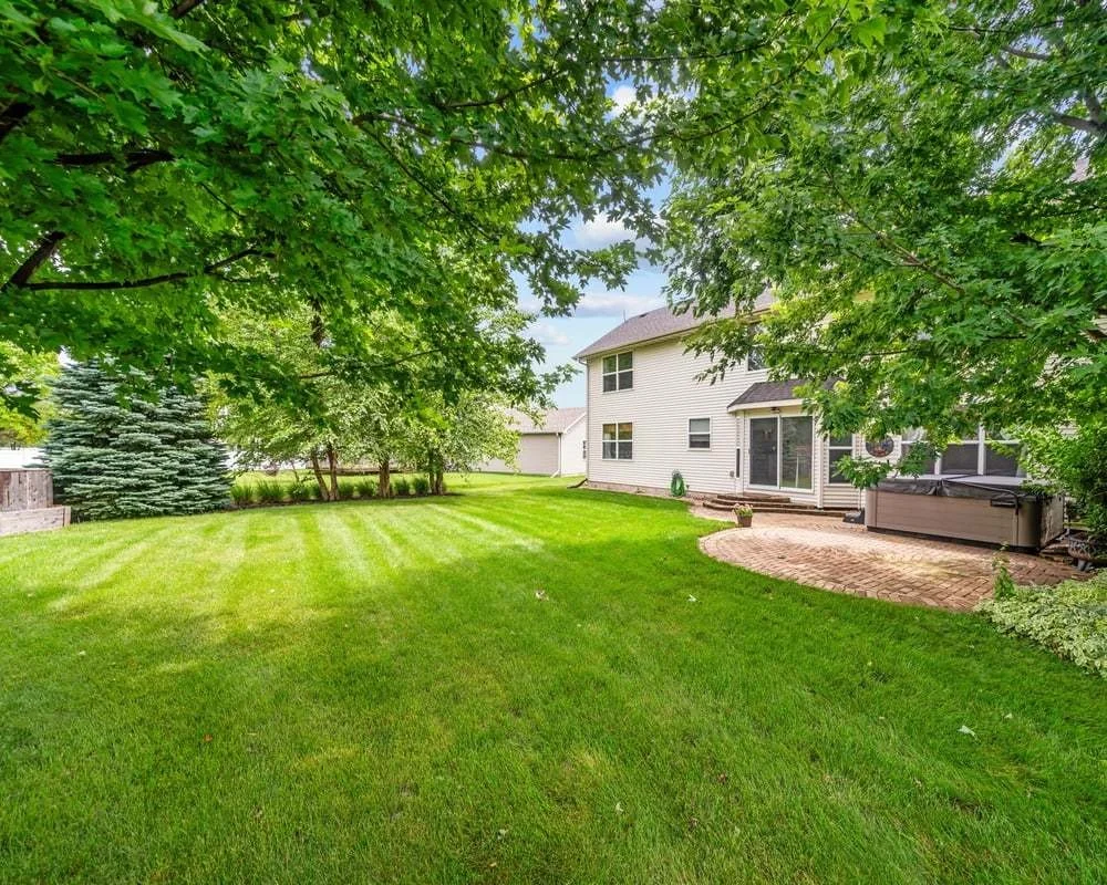 Photo of 1017 Northwestern Avenue