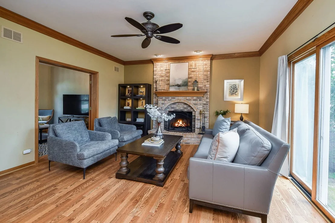 Photo of 635 Samantha Circle