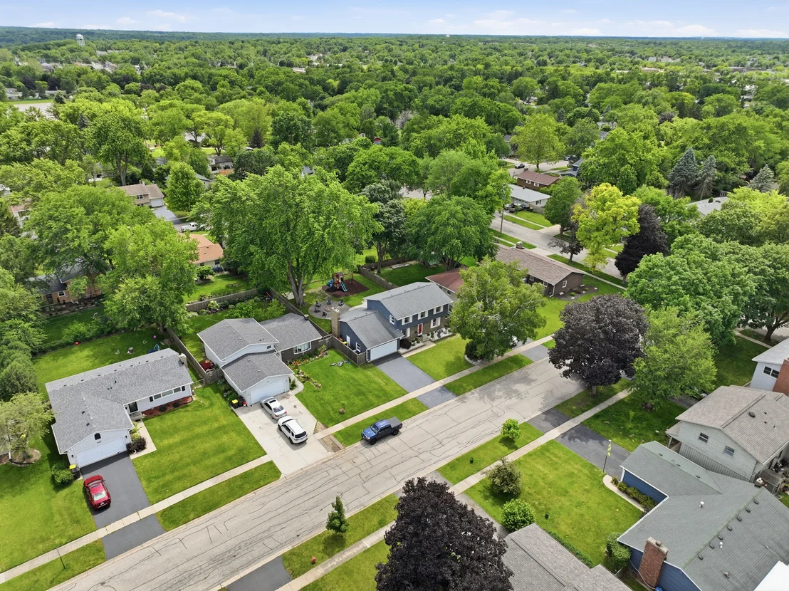 Photo of 117 Lloyd Street