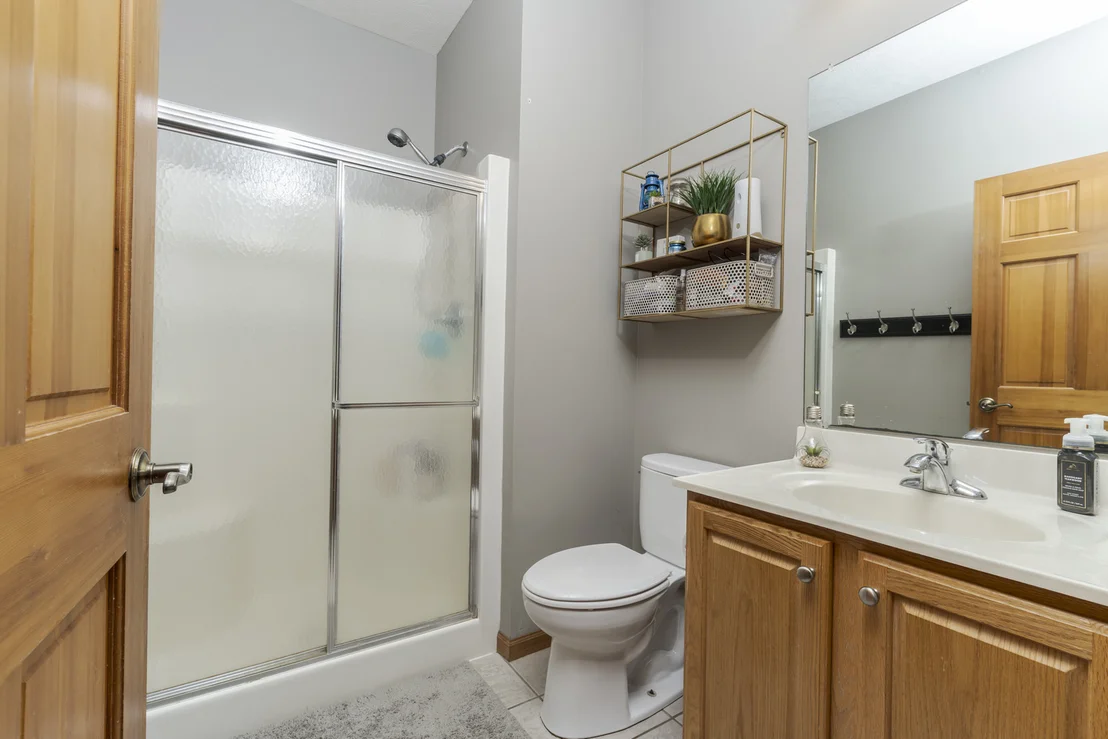 Photo of 107 N Gadwall Lane