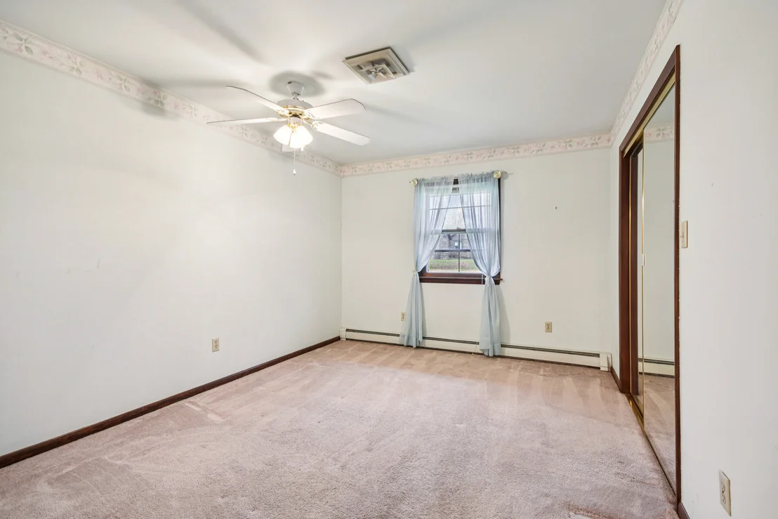 Photo of 407 Ottawa Street