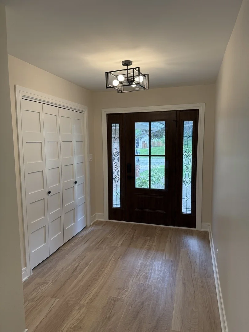 Photo of 920 Eden Drive