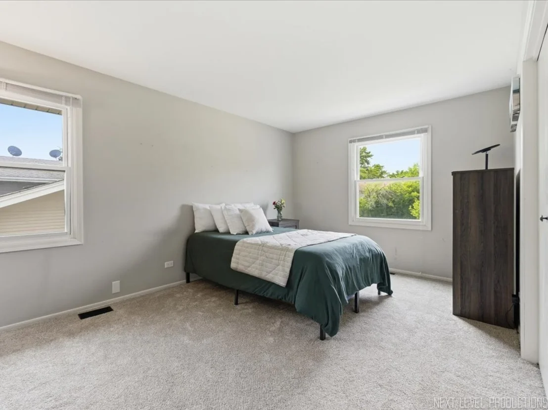 Photo of 2020 Carling Road