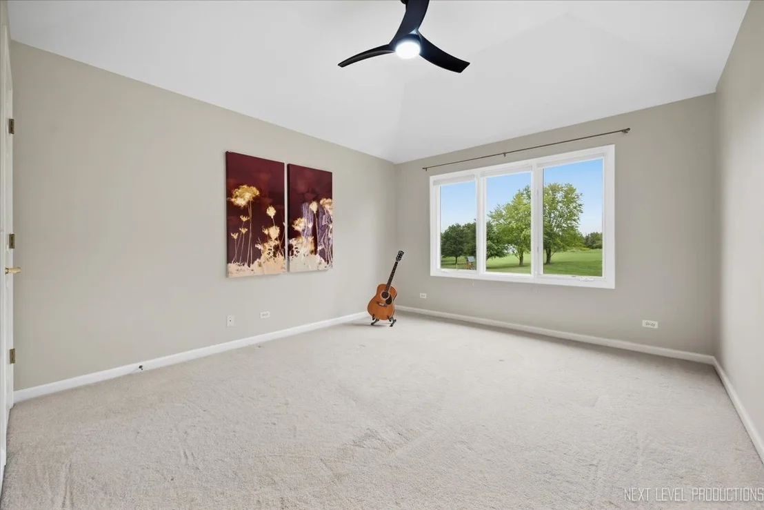 Photo of 2775 Ginger Woods Drive