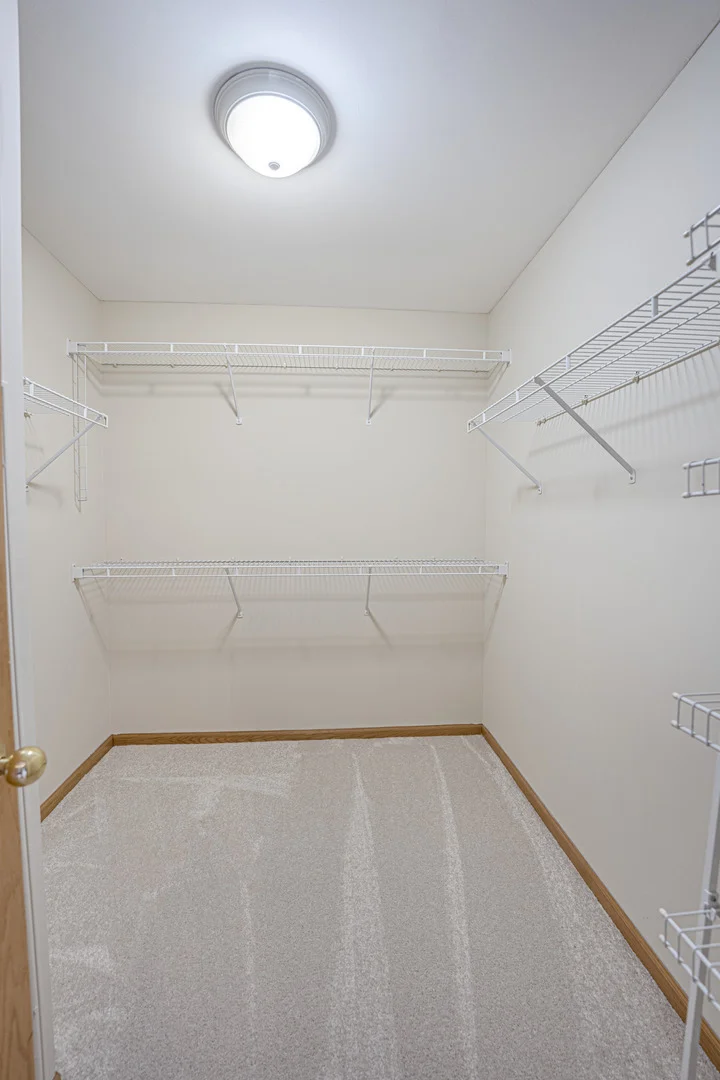 Photo of 1411 Burnett Drive