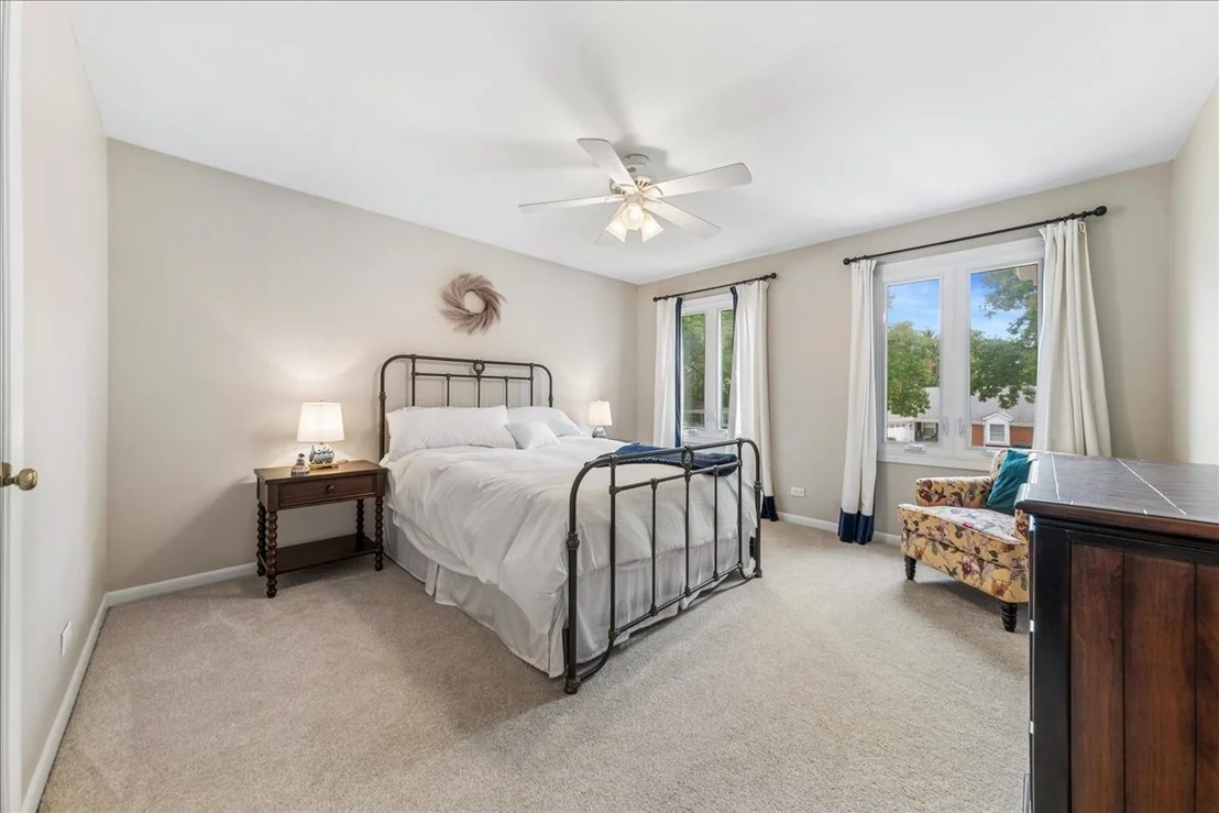 Photo of 1415 Heatherton Drive