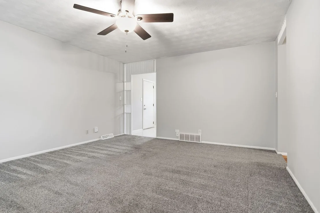 Photo of 1215 Rutledge Road