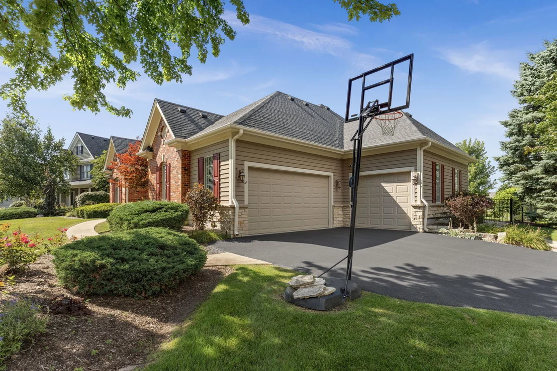 Photo of 3401 Winding Meadow Lane