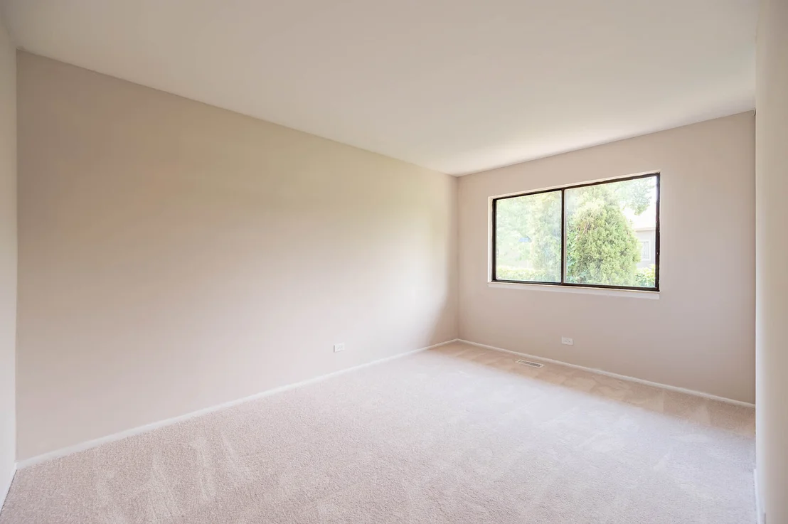 Photo of 800 Shawnee Trail