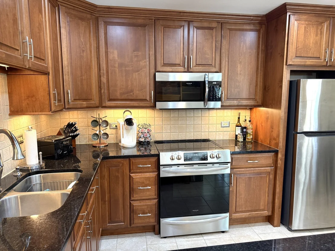 Photo of 7129 Exner Road