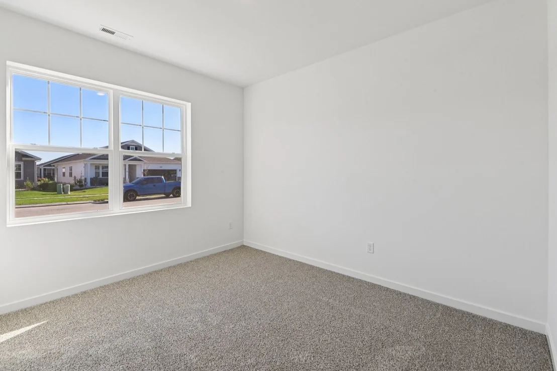 Photo of 777 Plateau Drive