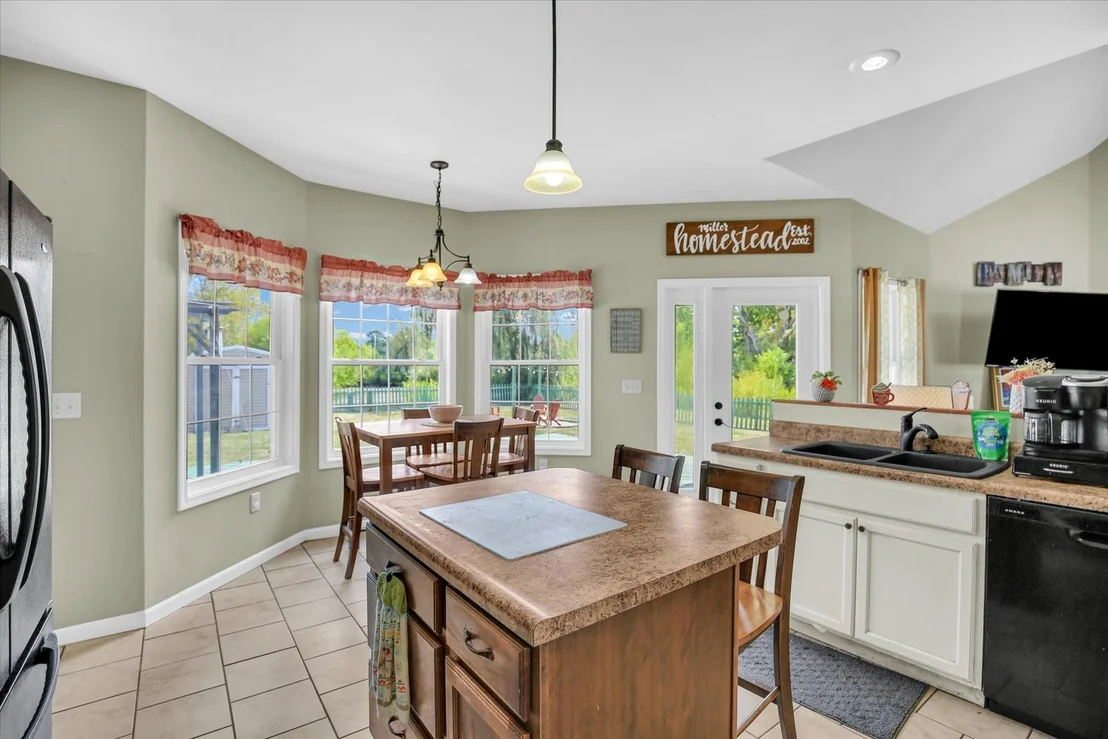 Photo of 48 Nightingale Circle