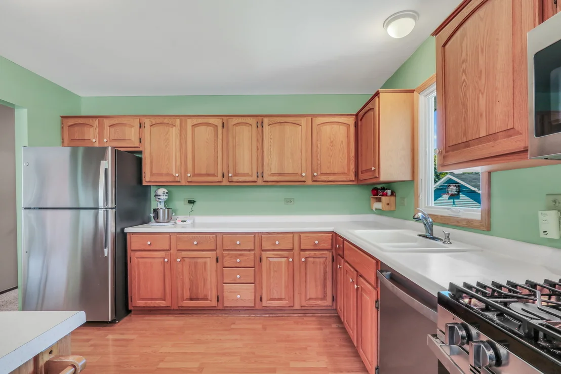 Photo of 471 Linden Lane