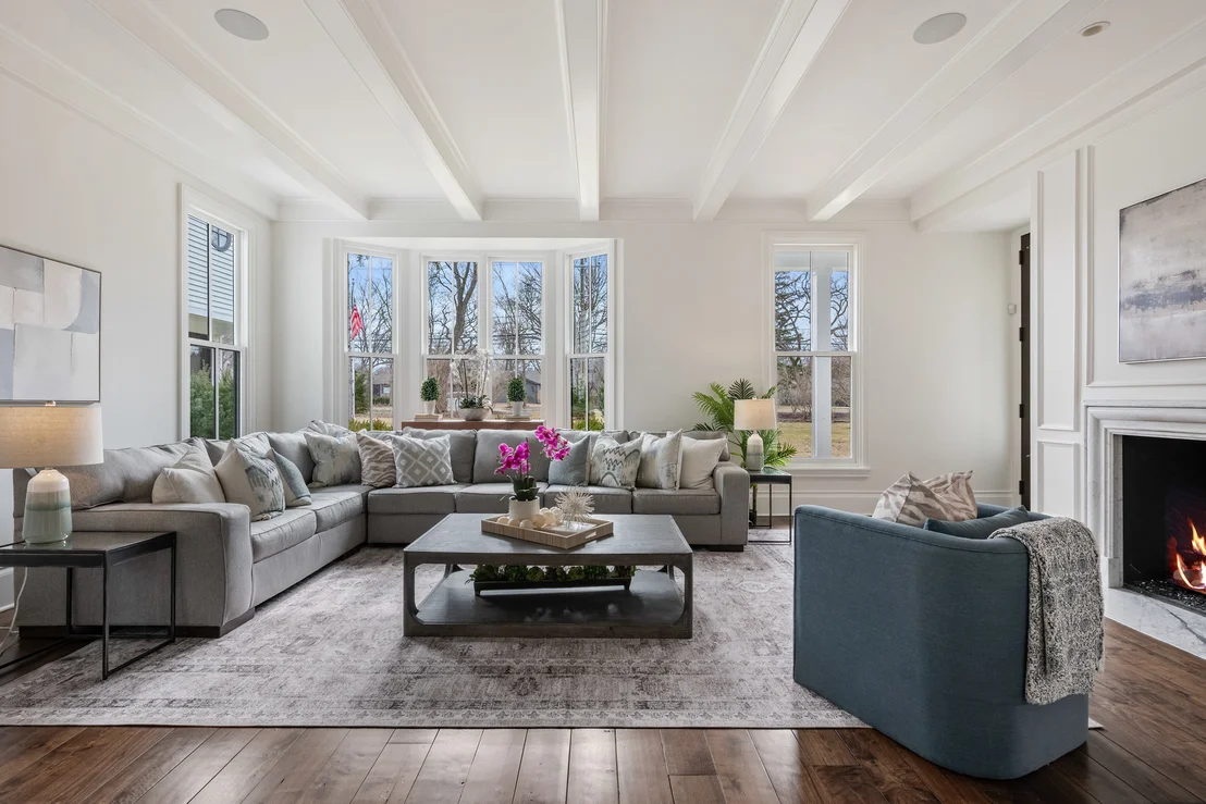 Photo of 800 Glenview Road