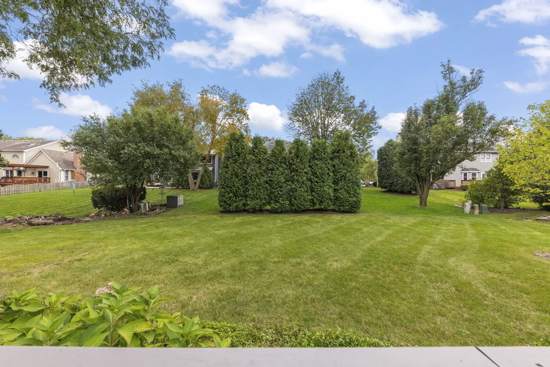Photo of 516 Bovidae Circle