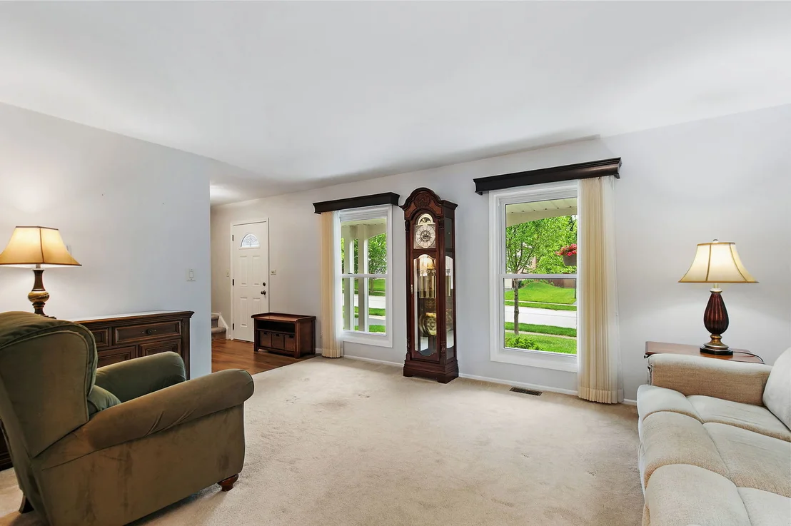 Photo of 209 Briarheath Lane