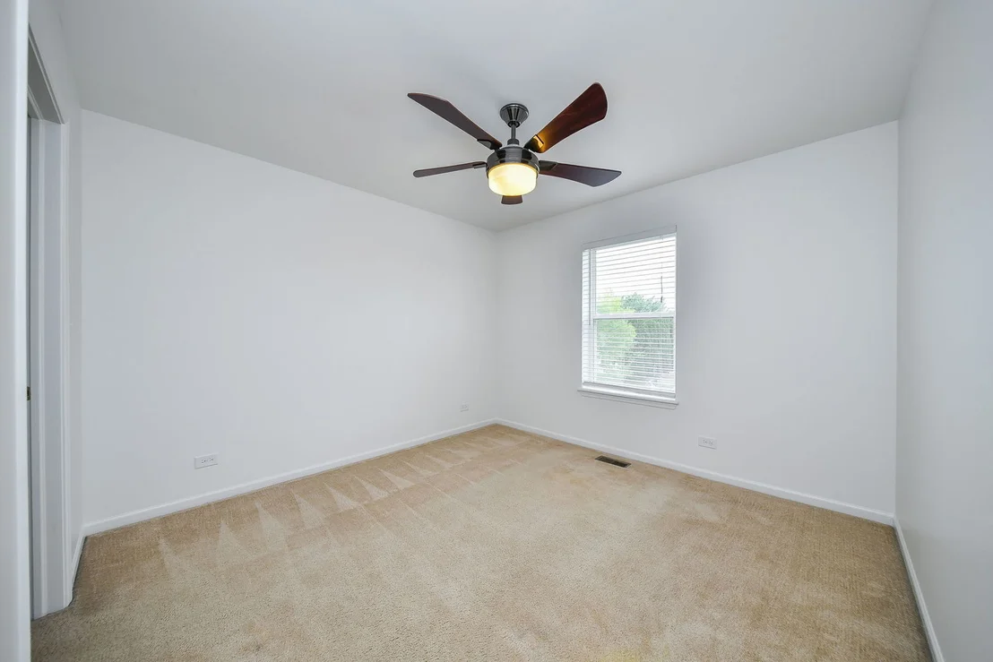 Photo of 298 Fairhaven Drive