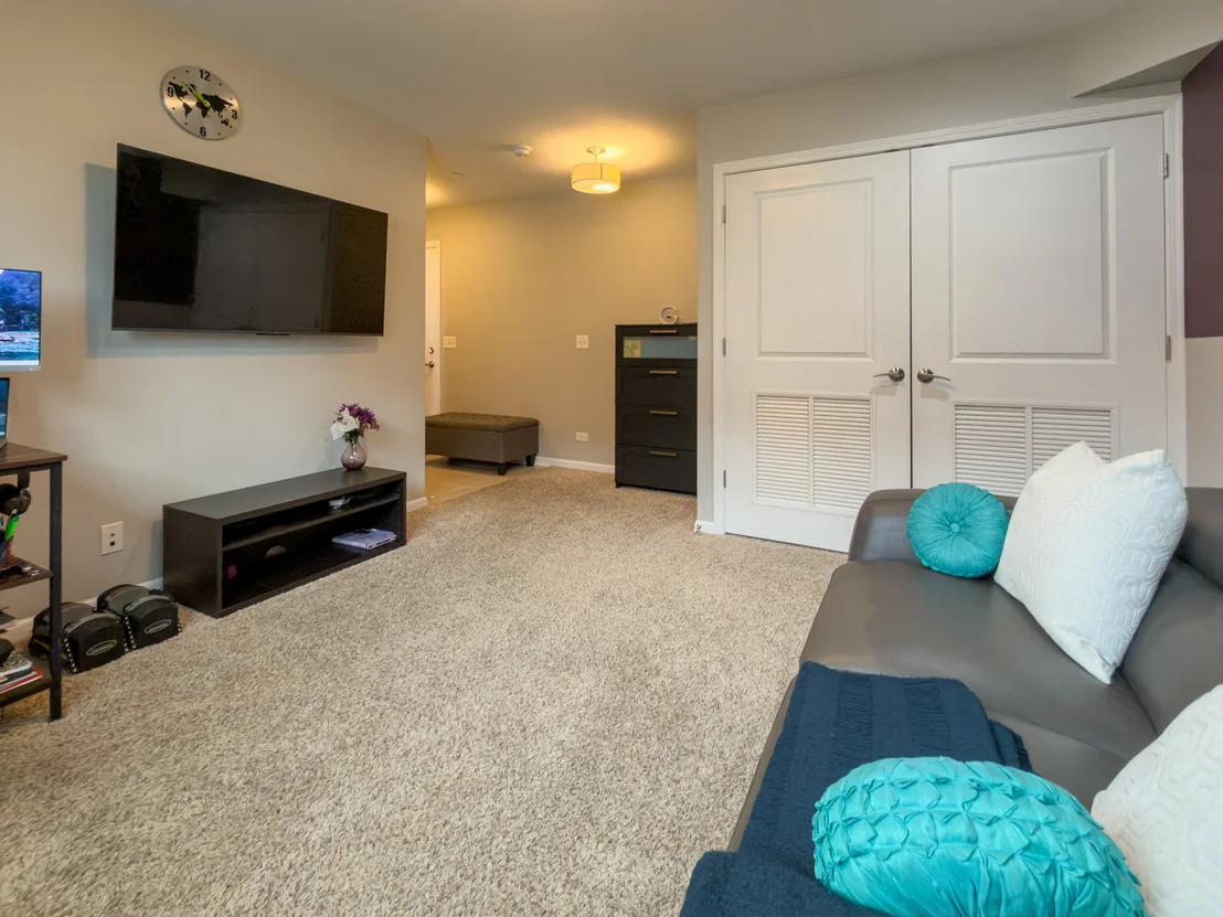 Photo of 503 Lexington Lane