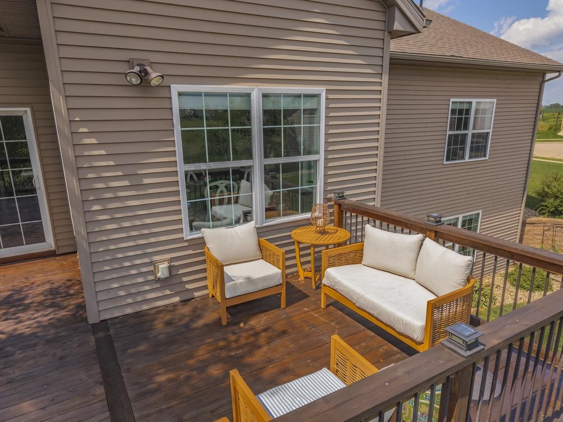 Photo of 1302 Watersound Way