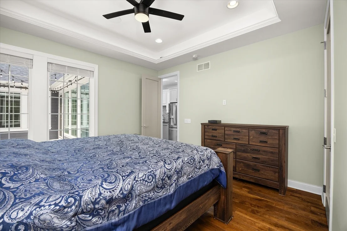 Photo of 12 Port Place