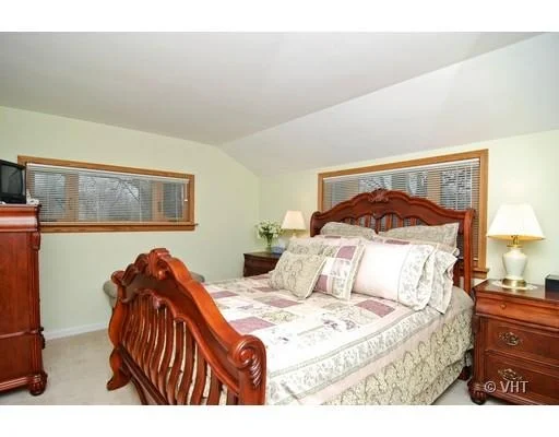 Photo of 821 Warrington Road