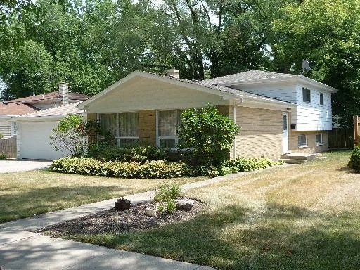 Photo of 39 Glenview Road