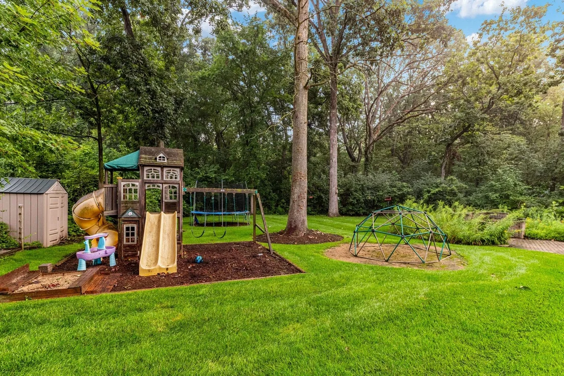Photo of 1130 PRESERVE Trail