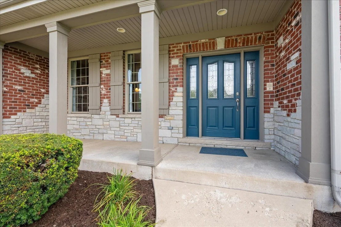 Photo of 0S255 Bealer Circle