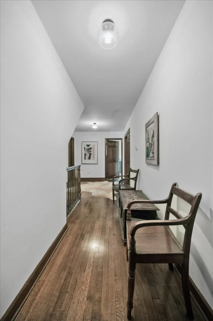 Photo of 373 Sunset Road