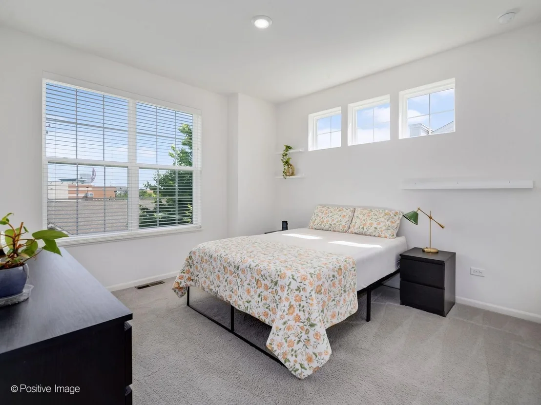 Photo of 2939 REFLECTION Drive