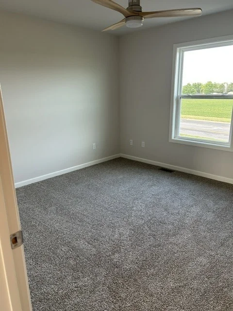 Photo of 1639 Periwinkle Court