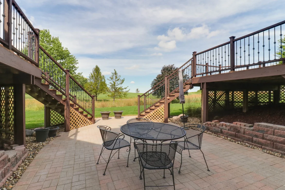 Photo of 2807 Lone Oak Road