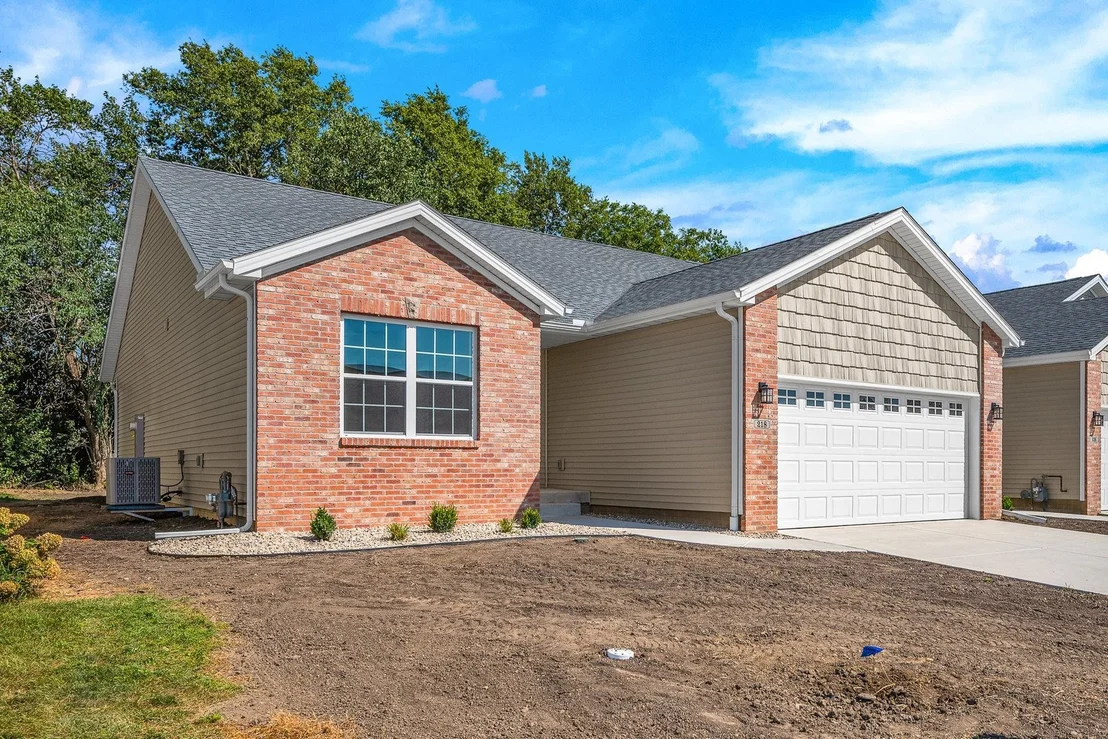 Photo of 218 Cassidy Road