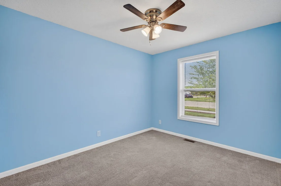 Photo of 511 Sundown Trail