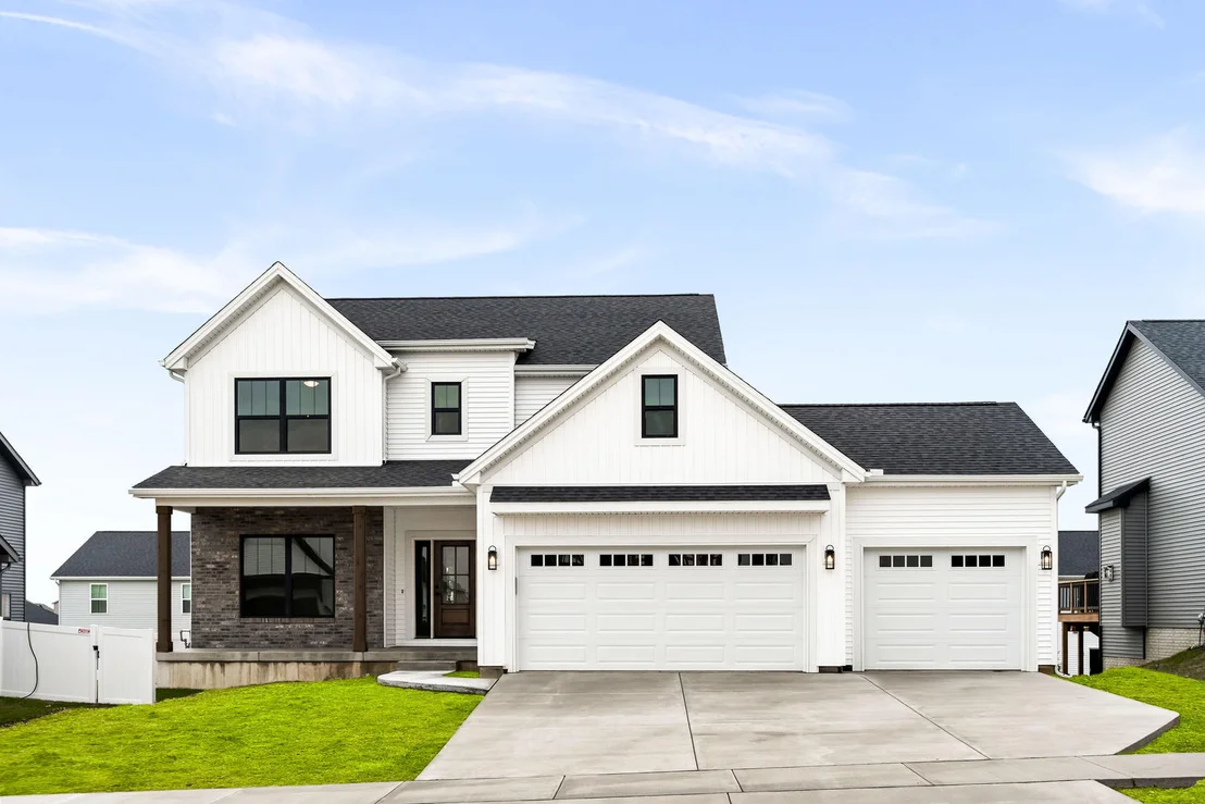 Photo of 5211 Castlebar Drive