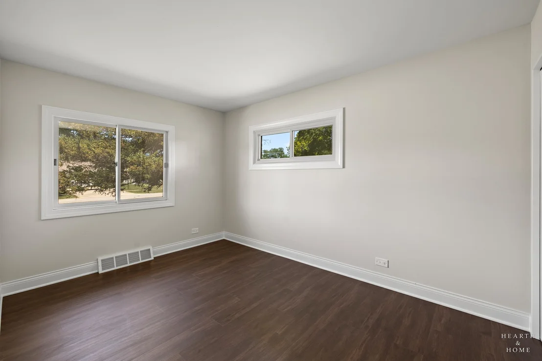 Photo of 49 King Lane