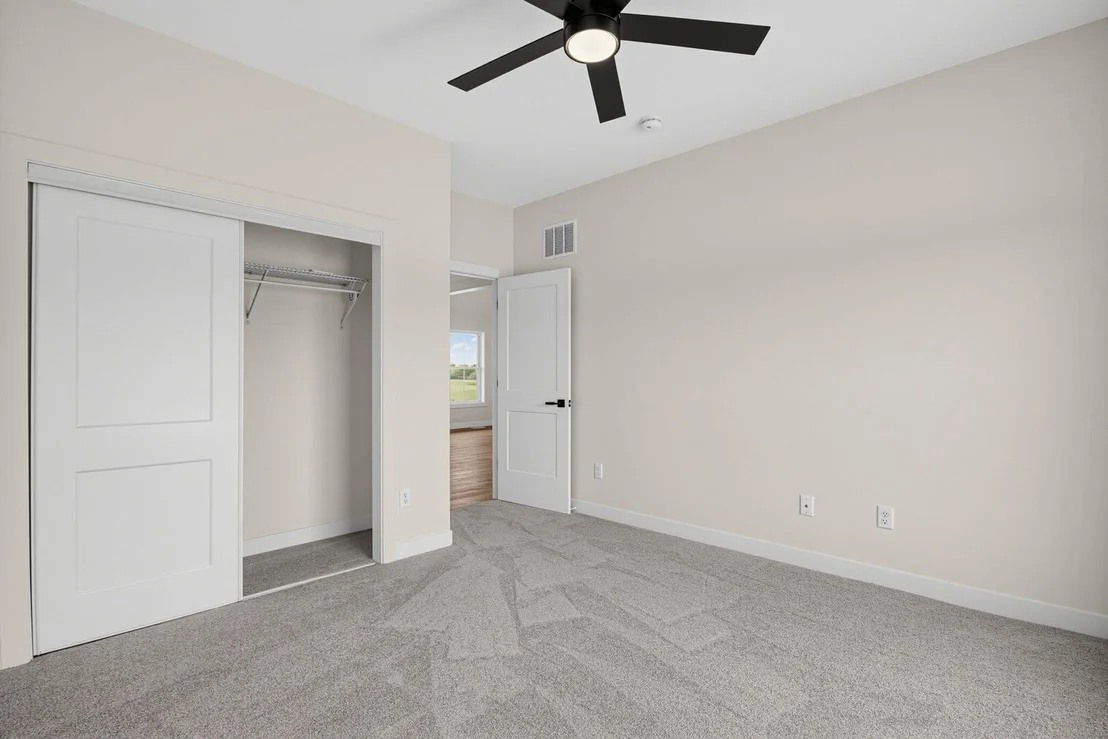 Photo of 120 Lea Lane