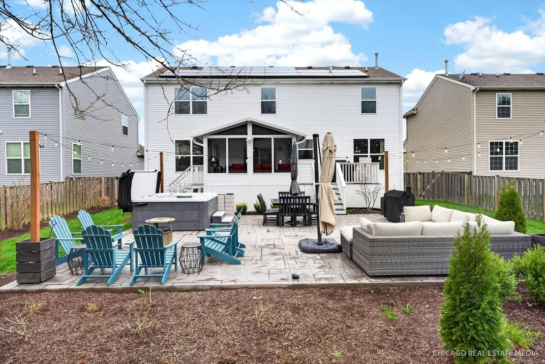 Photo of 147 Reston Lane