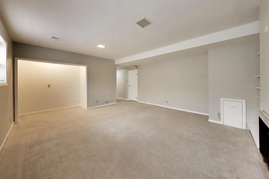 Photo of 717 Cheever Avenue