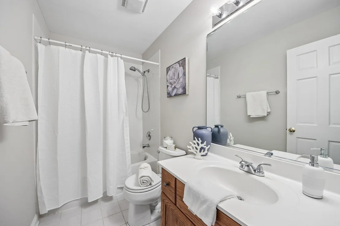 Photo of 2214 Keim Drive