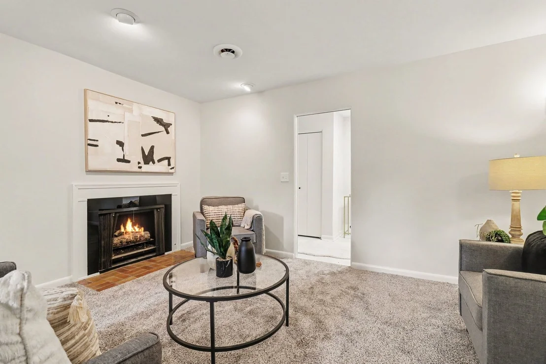 Photo of 53 Cebold Drive