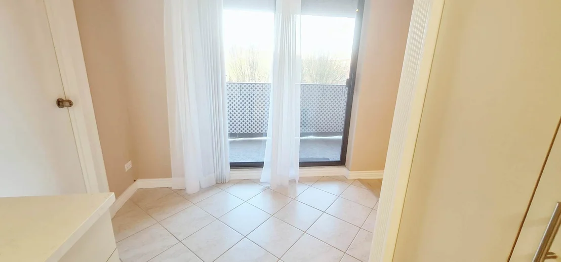 Photo of Unit 206 at 3700 Capri Court