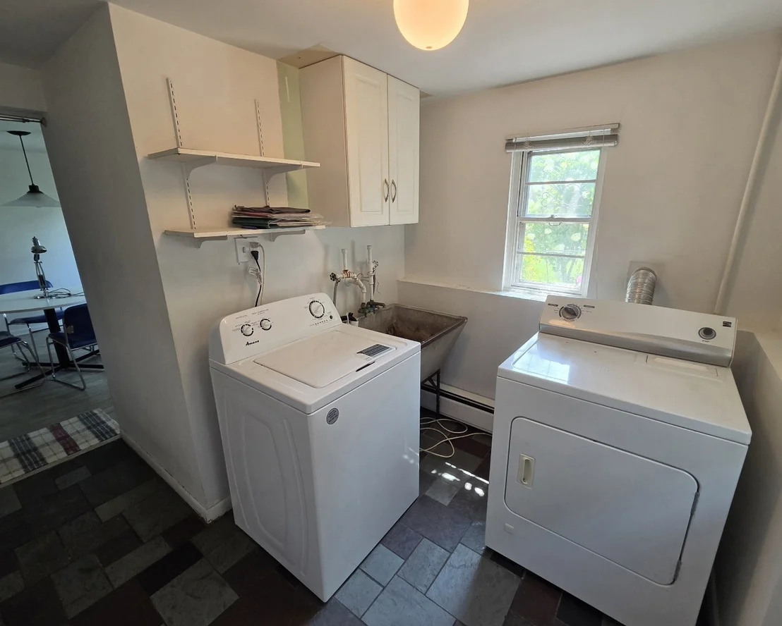 Photo of 920 Park Drive