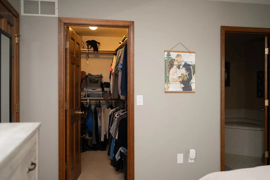Photo of 917 Eddy Road
