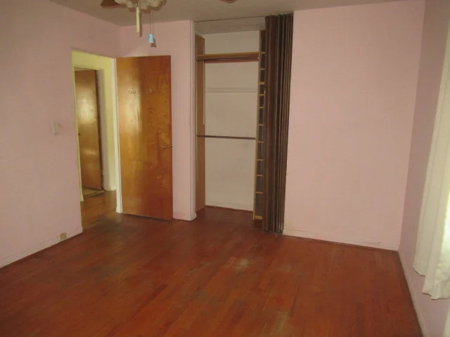 Photo of 209 N William Street
