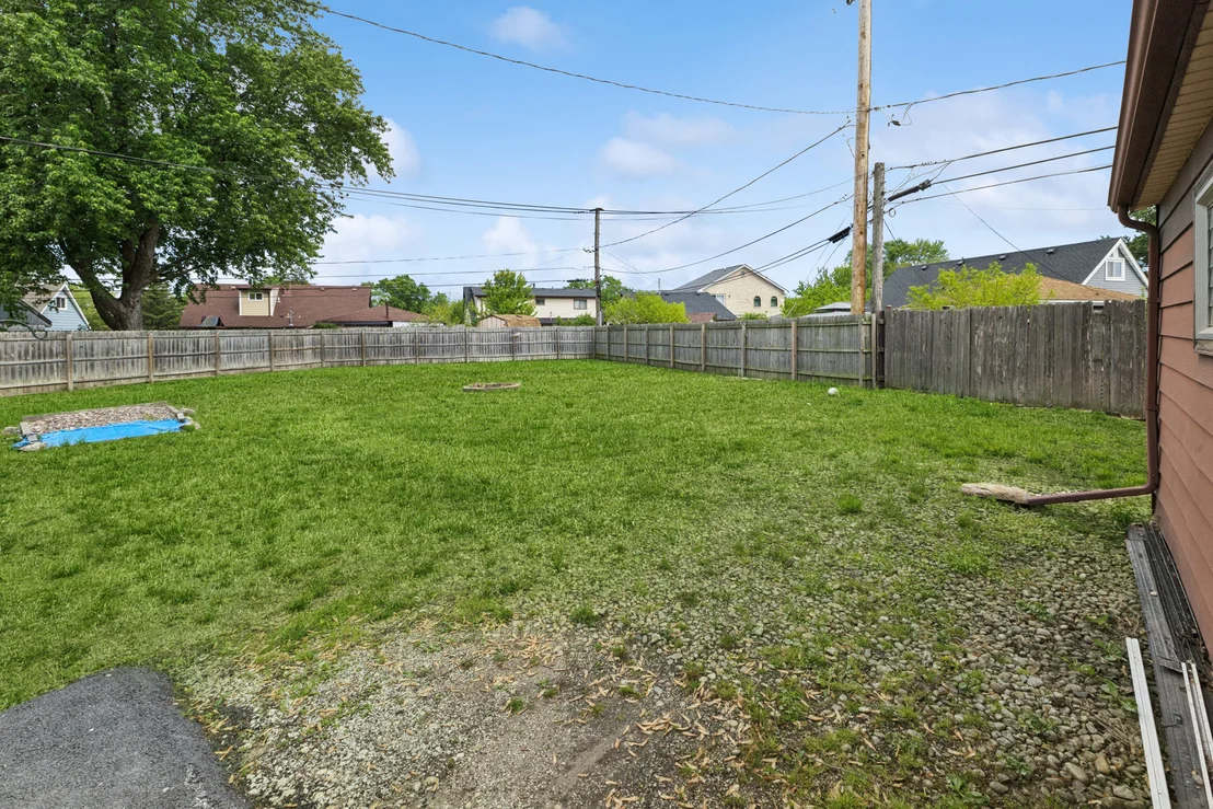Photo of 6923 Elder Court