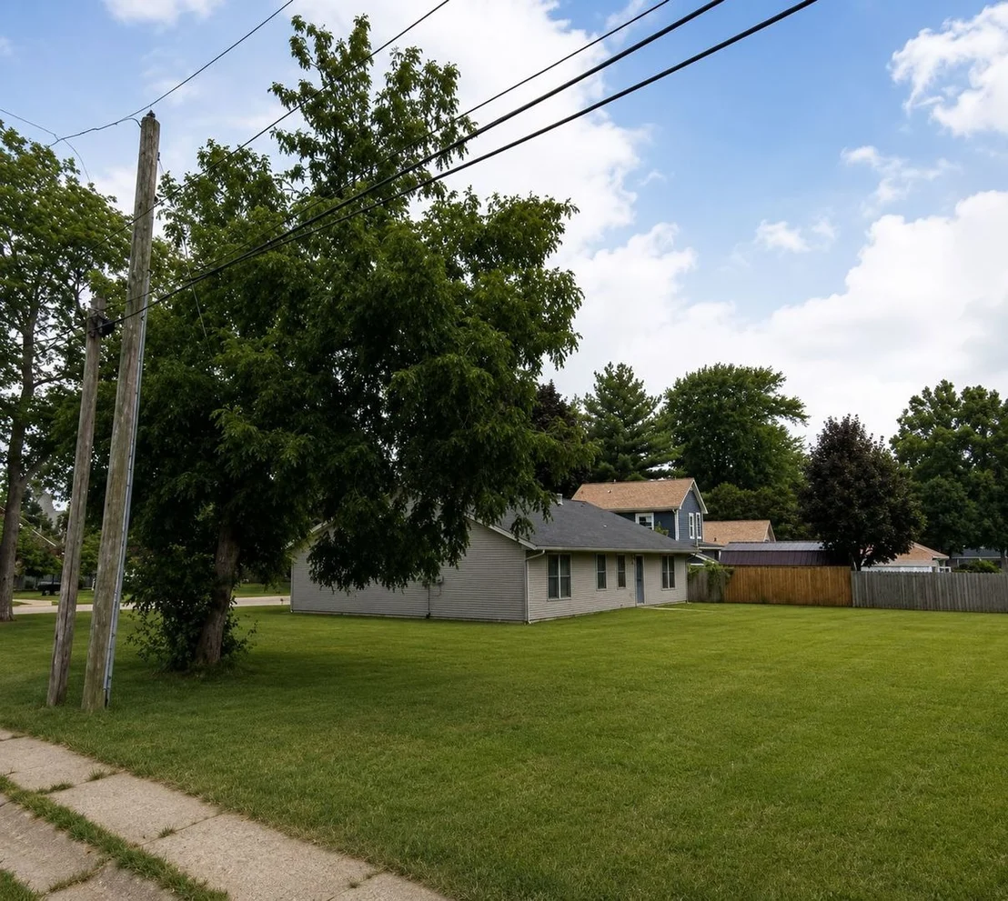 Photo of 7 Arcade Court