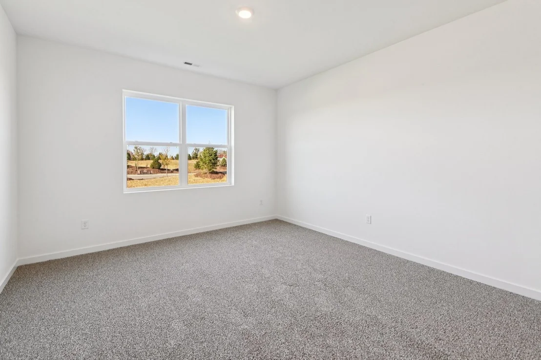 Photo of 777 Plateau Drive