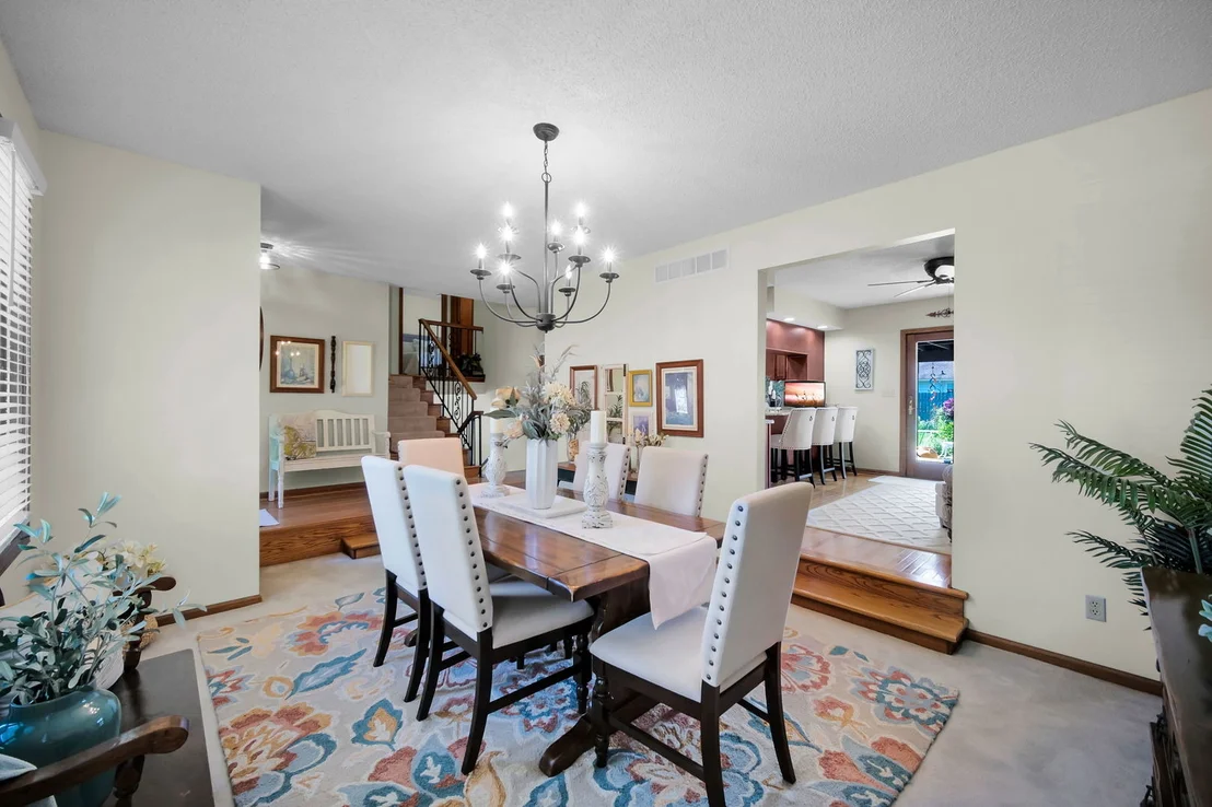 Photo of 214 Concord Drive