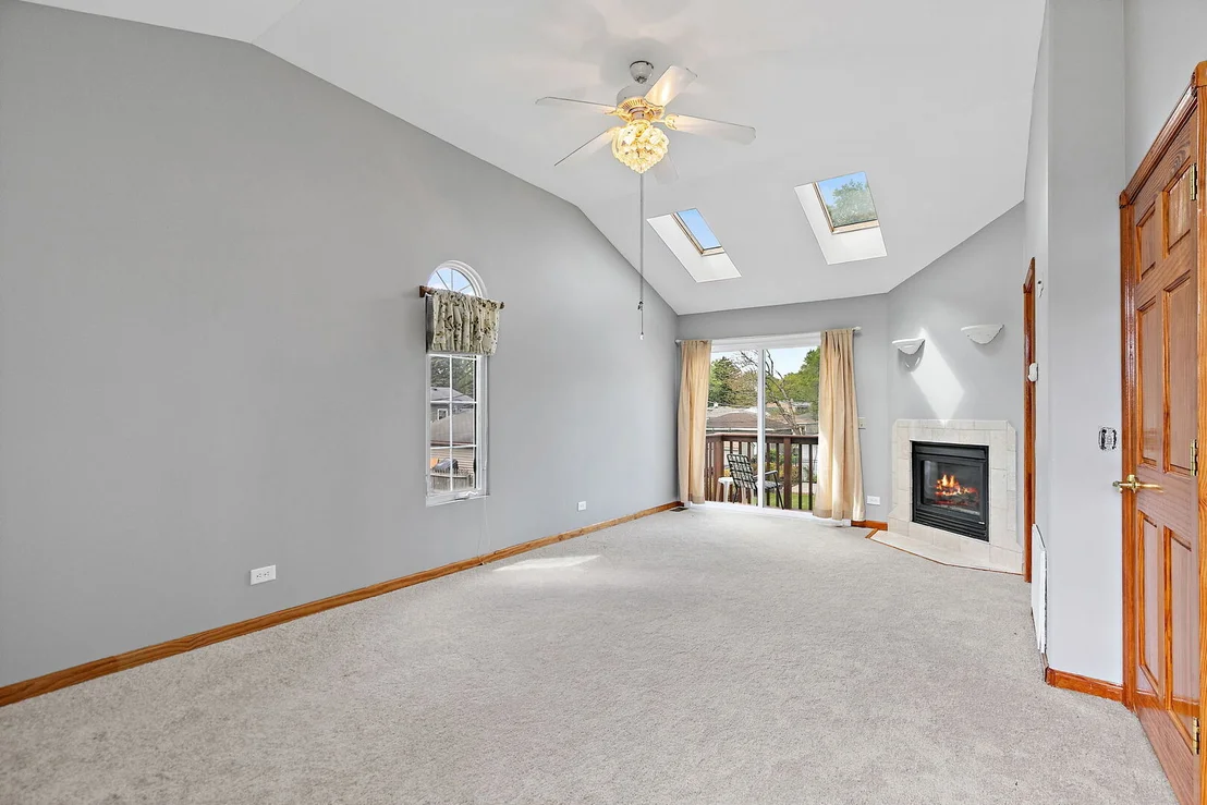 Photo of 4403 Maple Court